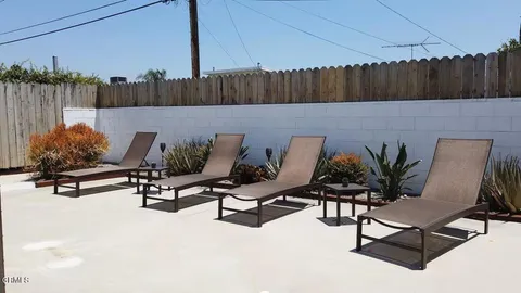 $1,098,000 | 7824 Tujunga Avenue, North Hollywood, CA 91605