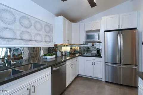 $1,098,000 | 7824 Tujunga Avenue, North Hollywood, CA 91605