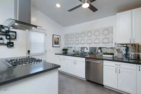 $1,098,000 | 7824 Tujunga Avenue, North Hollywood, CA 91605