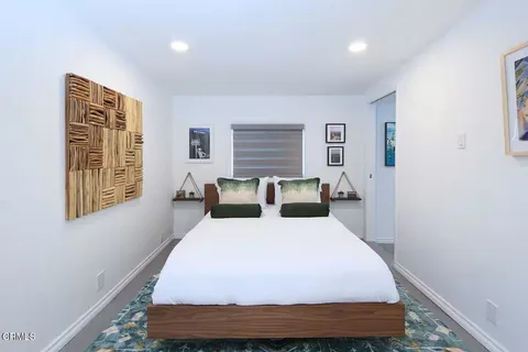 $1,098,000 | 7824 Tujunga Avenue, North Hollywood, CA 91605