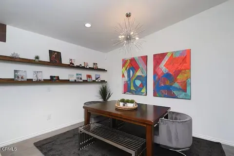 $1,098,000 | 7824 Tujunga Avenue, North Hollywood, CA 91605