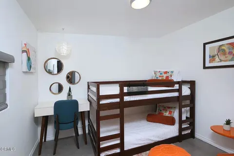 $1,098,000 | 7824 Tujunga Avenue, North Hollywood, CA 91605