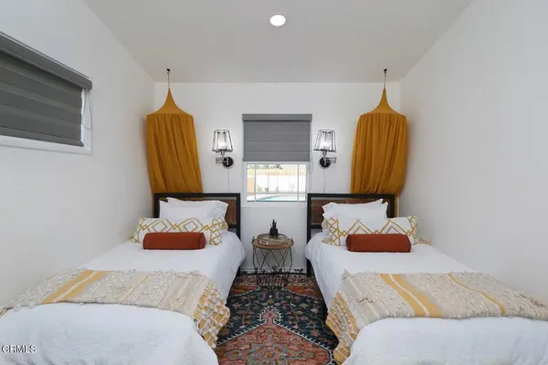 $895,000 | 7824 Tujunga Avenue, North Hollywood, CA 91605