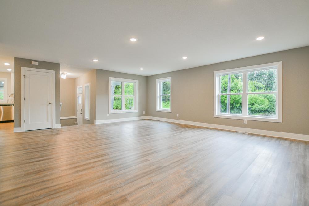 5432 Rowland Road Minnetonka, MN 55343 - Photo 4 of 27