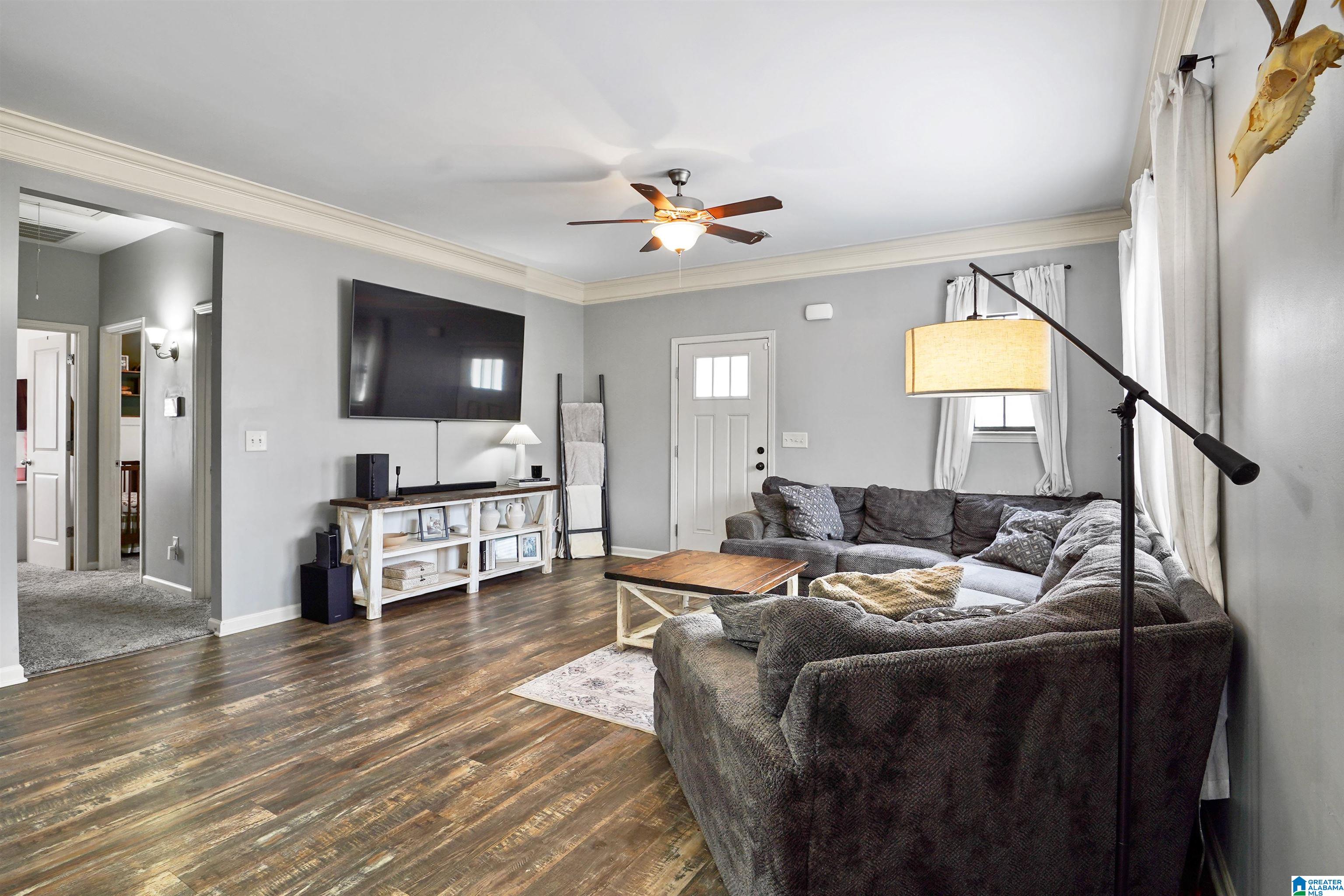 112 Waterstone Way Calera, AL 35040 - Photo 13 of 33