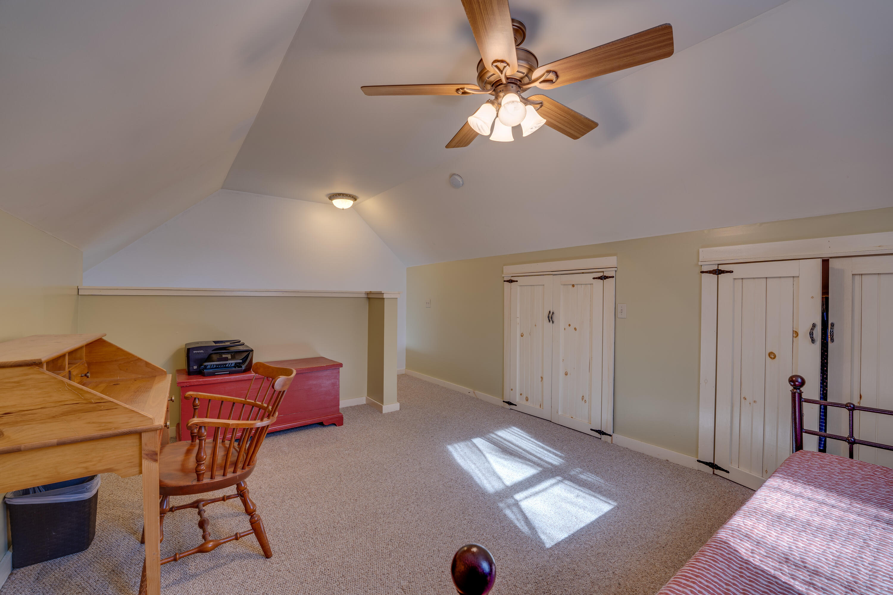 480 Saddleback Road West Baldwin, ME 04091 - Photo 38 of 65 480Saddleback-31