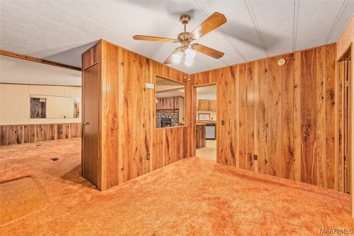 312 Branton Road Dothan, AL 36301 - Photo 15 of 24 Gallery Image 15