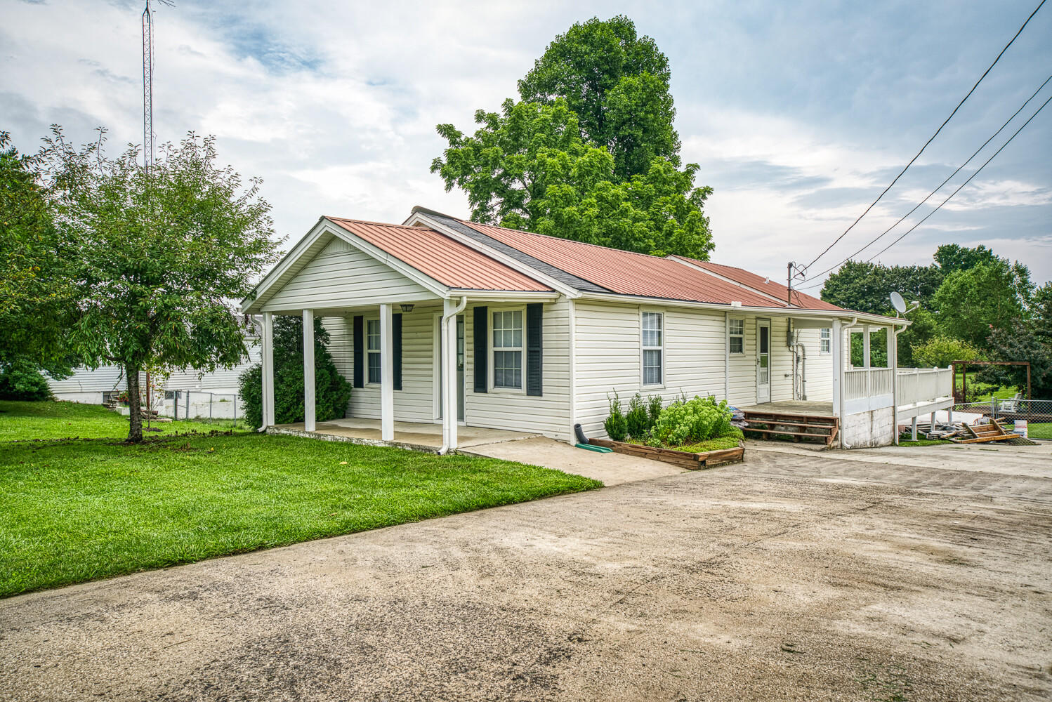 2684 Genesis Road Crossville, TN 38571 - Photo 3 of 30 03_2684GenesisRdCrossville_TNPC0232_mls