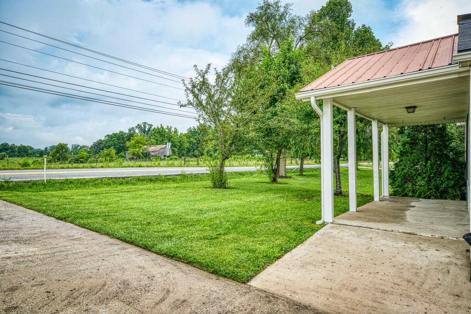 2684 Genesis Road Crossville, TN 38571 - Photo 4 of 30 04_2684GenesisRdCrossville_TNPC0292_mls