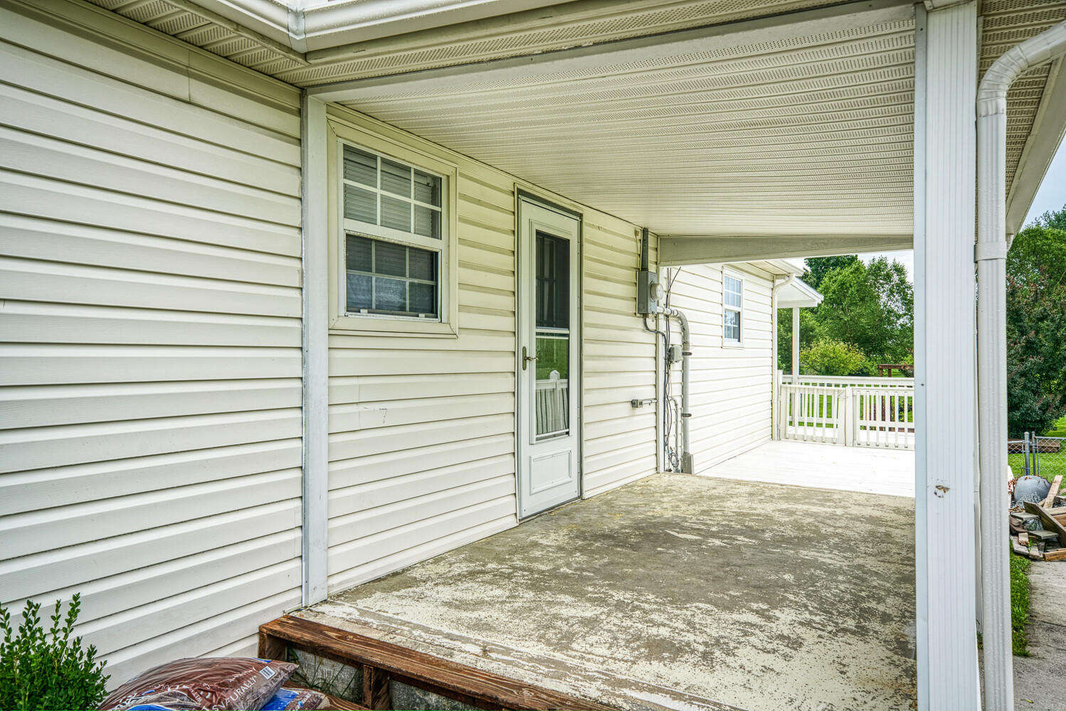 2684 Genesis Road Crossville, TN 38571 - Photo 5 of 30 05_2684GenesisRdCrossville_TNPC0342_mls
