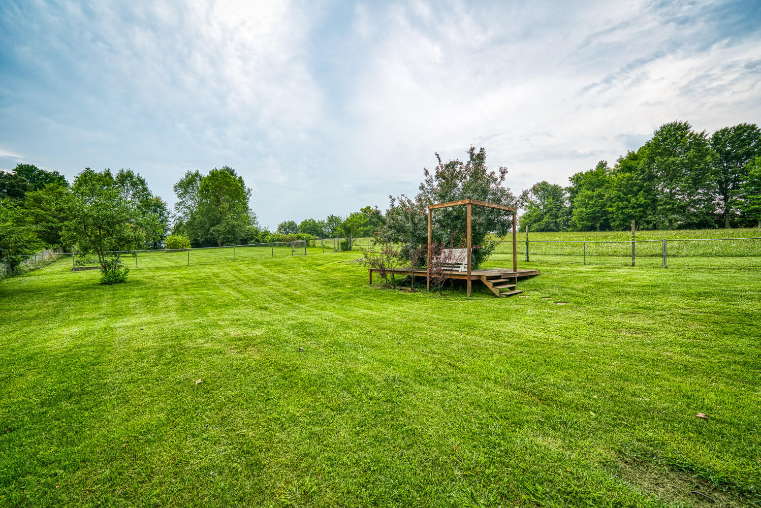 2684 Genesis Road Crossville, TN 38571 - Photo 8 of 30 08_2684GenesisRdCrossville_TNPC0542_mls