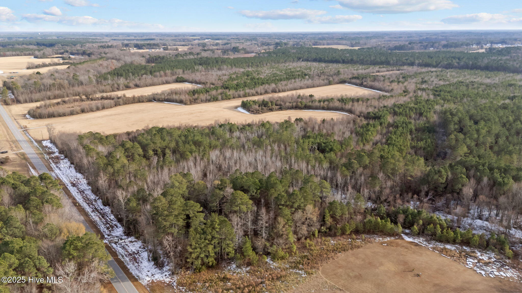 Tbd Wollett Mill Road Battleboro, NC 27809 - Photo 11 of 17 10-web-or-mls-DJI_20251209145331_0220_D