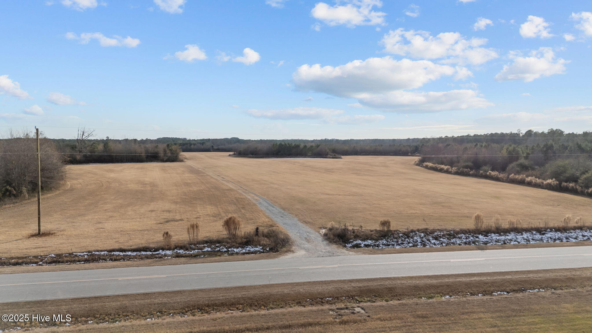Tbd Wollett Mill Road Battleboro, NC 27809 - Photo 12 of 17 11-web-or-mls-DJI_20251209145452_0221_D