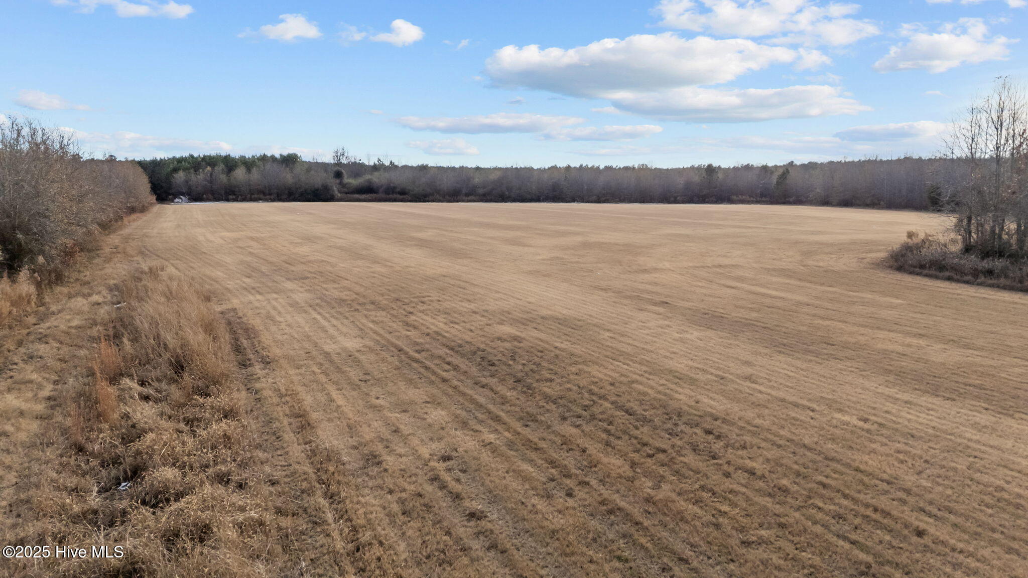 Tbd Wollett Mill Road Battleboro, NC 27809 - Photo 15 of 17 14-web-or-mls-DJI_20251209145708_0225_D