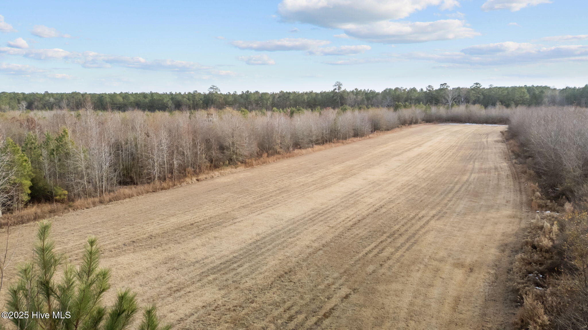 Tbd Wollett Mill Road Battleboro, NC 27809 - Photo 16 of 17 15-web-or-mls-DJI_20251209145747_0227_D