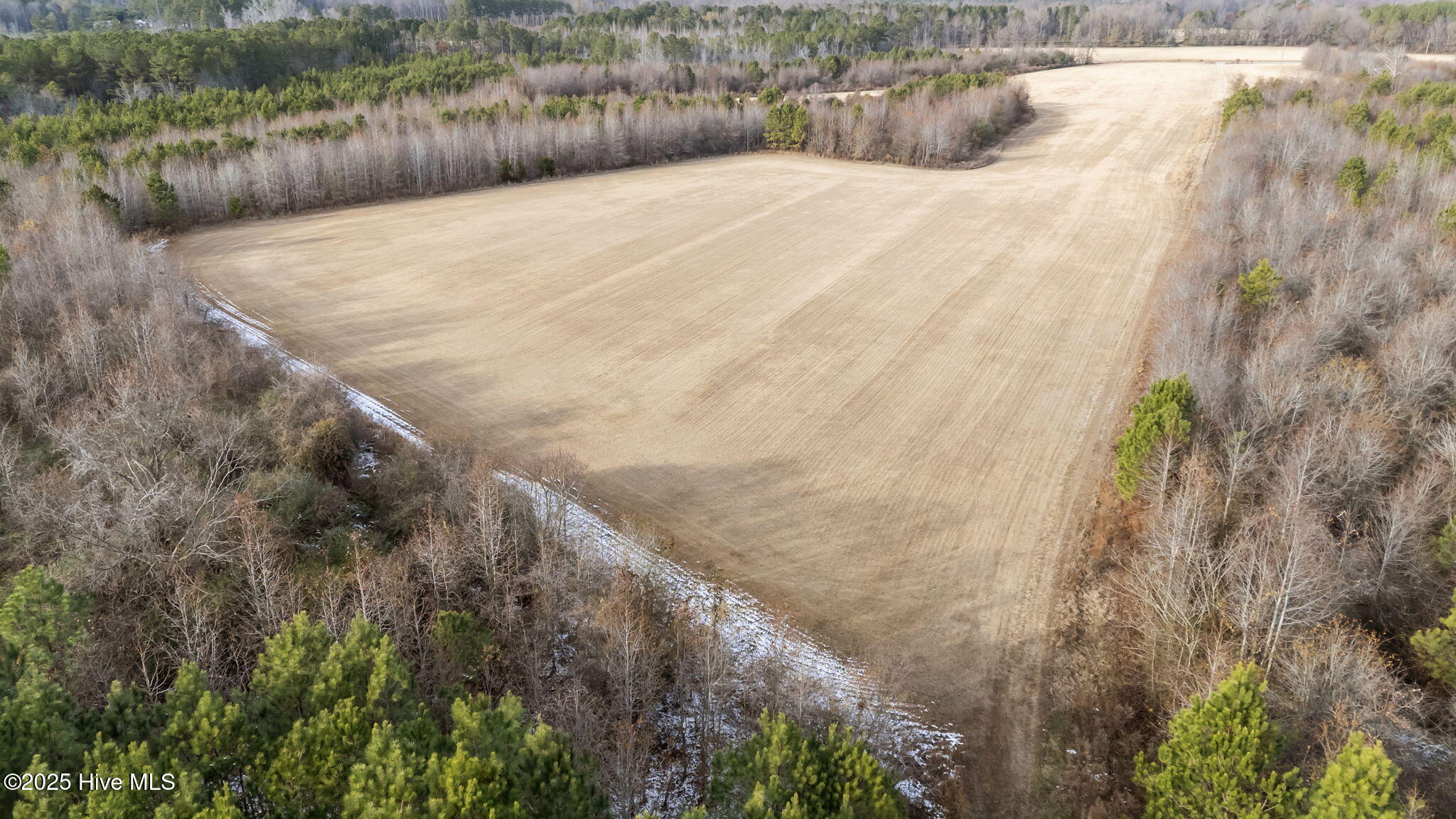 Tbd Wollett Mill Road Battleboro, NC 27809 - Photo 17 of 17 16-web-or-mls-DJI_20251209145801_0228_D