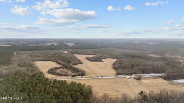 $1,550,000 | Tbd Wollett Mill Road, Battleboro, NC 27809