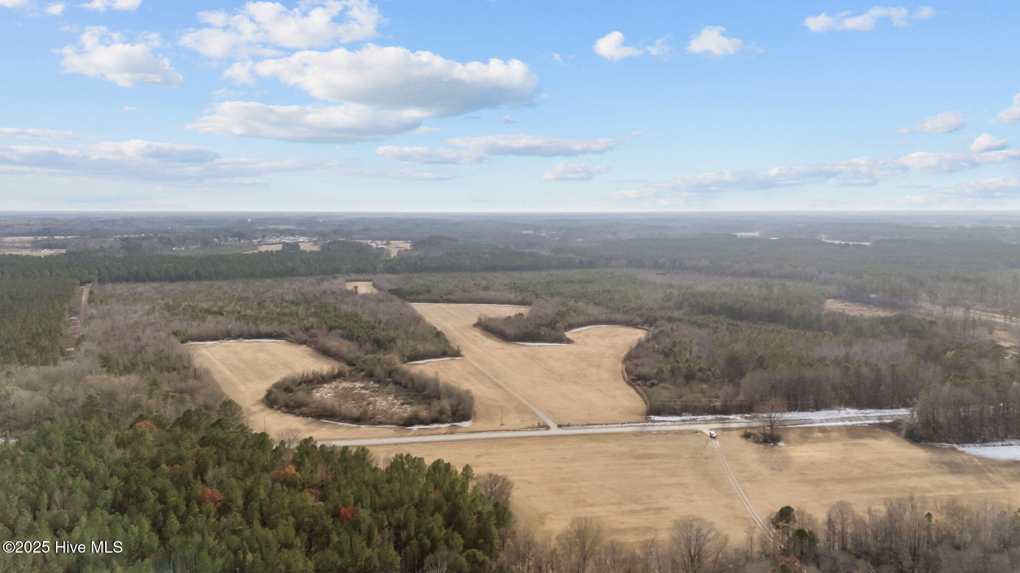 Tbd Wollett Mill Road Battleboro, NC 27809 - Photo 3 of 17 2-web-or-mls-DJI_20251209144256_0212_D