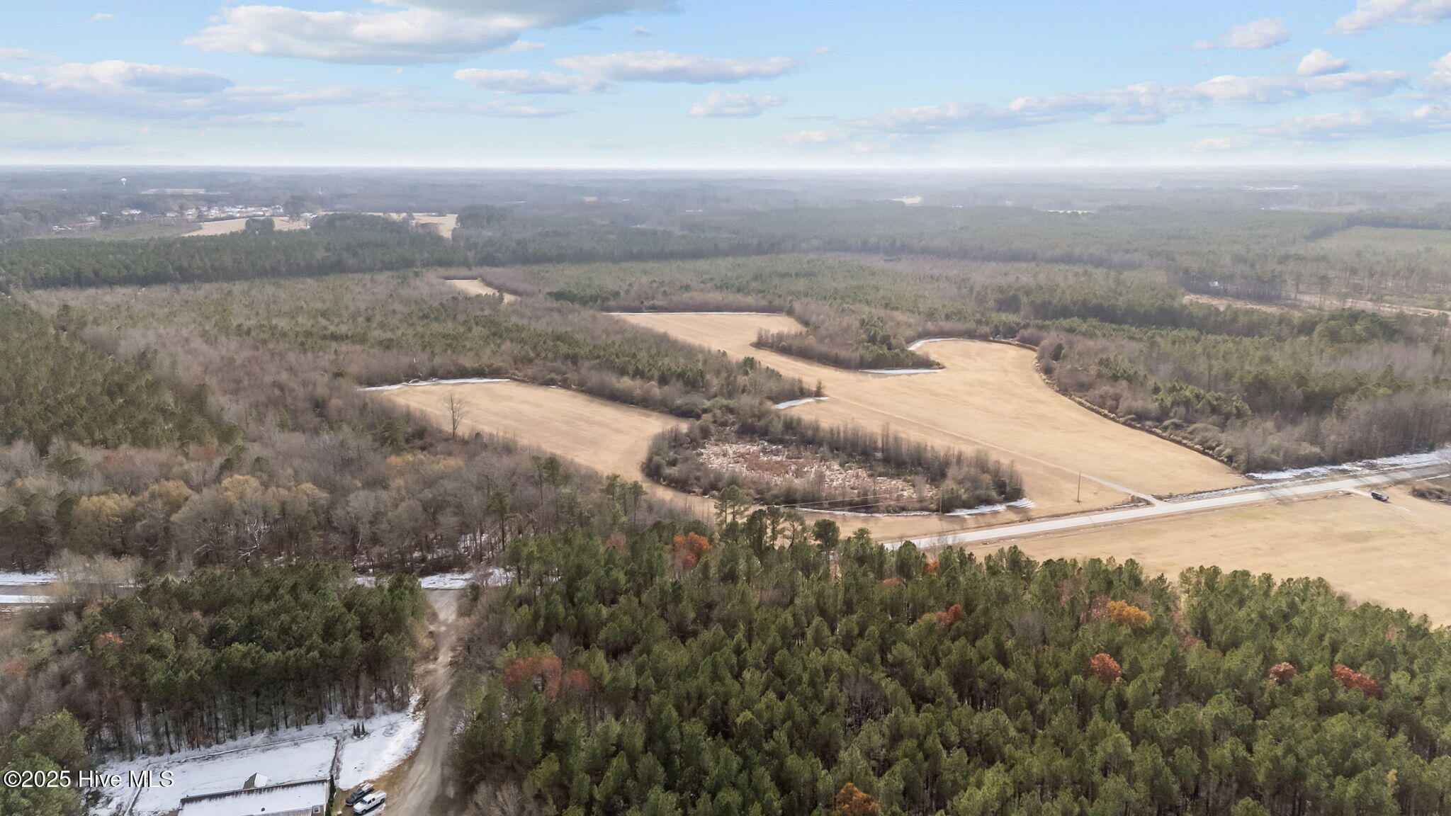 Tbd Wollett Mill Road Battleboro, NC 27809 - Photo 4 of 17 3-web-or-mls-DJI_20251209144329_0213_D
