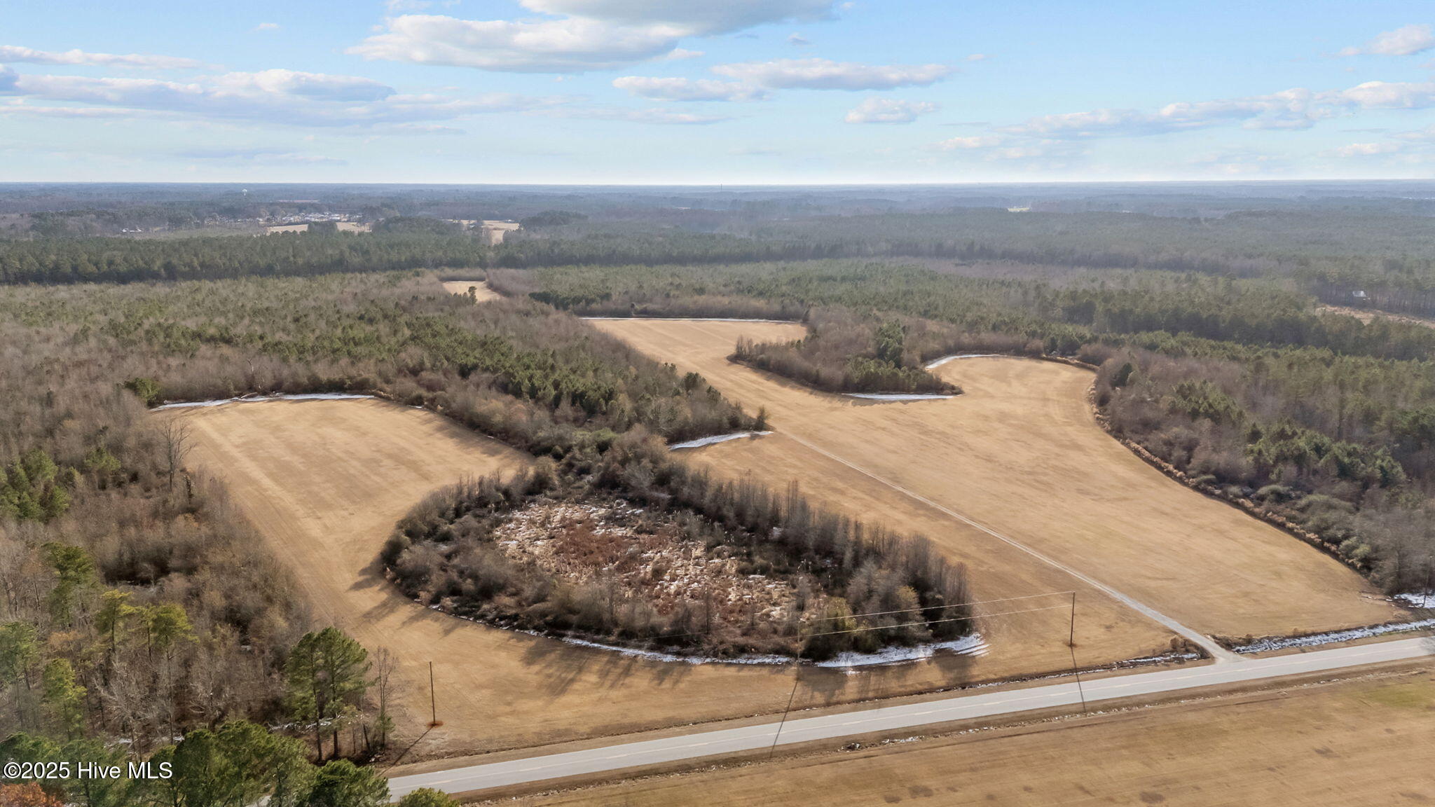 Tbd Wollett Mill Road Battleboro, NC 27809 - Photo 5 of 17 4-web-or-mls-DJI_20251209144537_0214_D