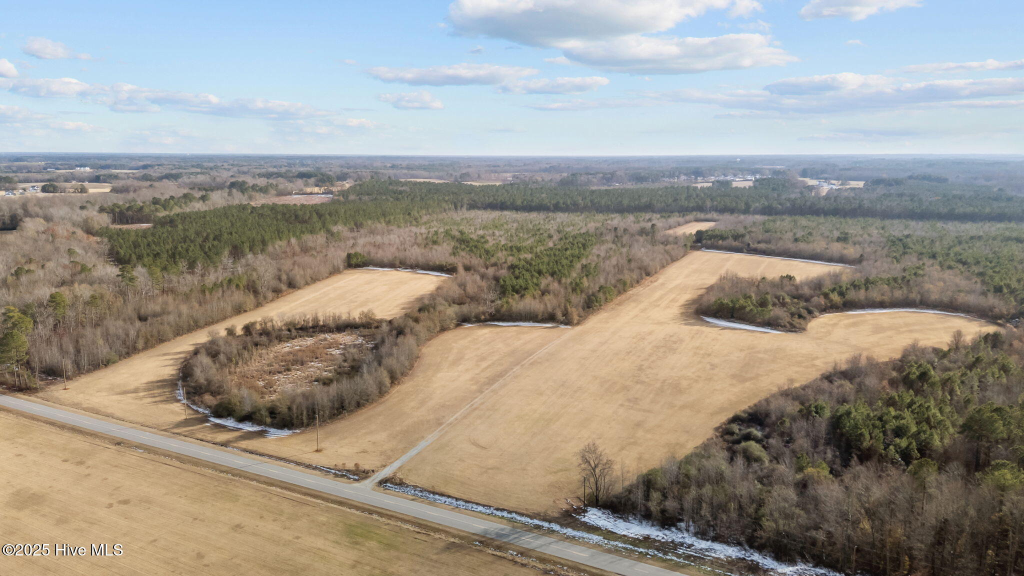 Tbd Wollett Mill Road Battleboro, NC 27809 - Photo 6 of 17 5-web-or-mls-DJI_20251209144608_0215_D