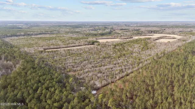 $1,550,000 | Tbd Wollett Mill Road, Battleboro, NC 27809