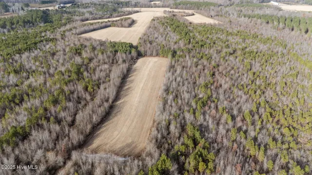 $1,550,000 | Tbd Wollett Mill Road, Battleboro, NC 27809