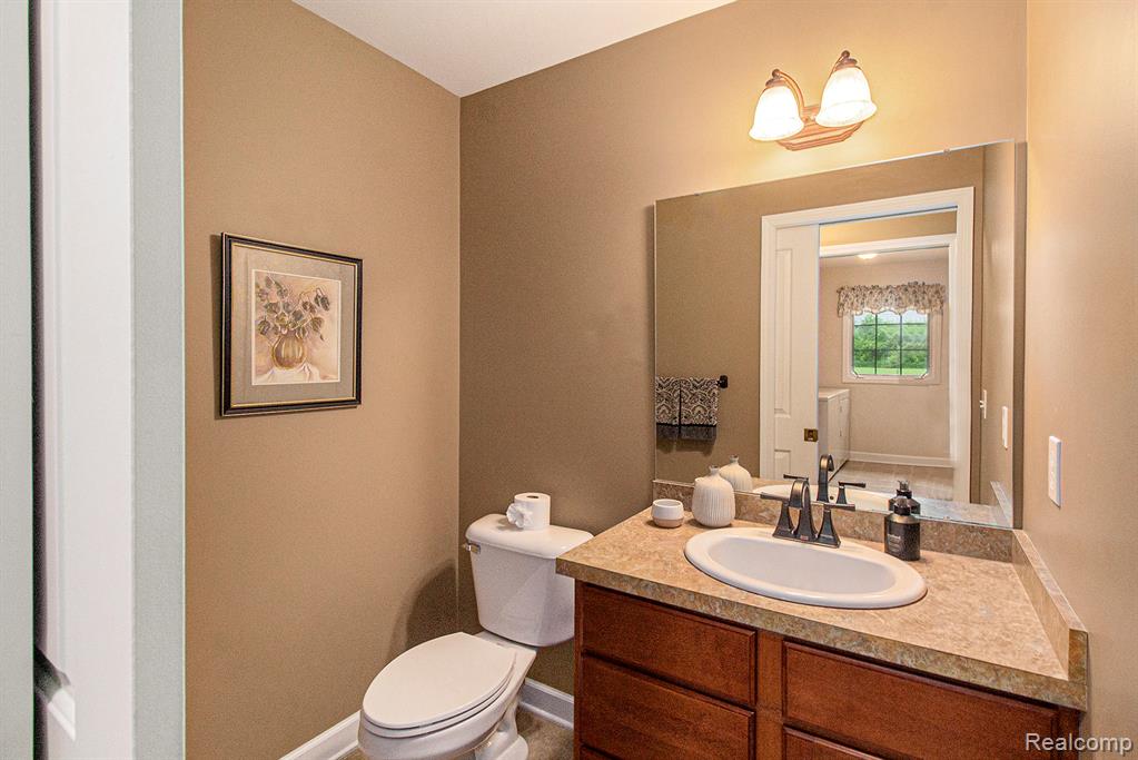 10355 Deer Ridge Trail Holly, MI 48442 - Photo 16 of 39 Gallery Image 16