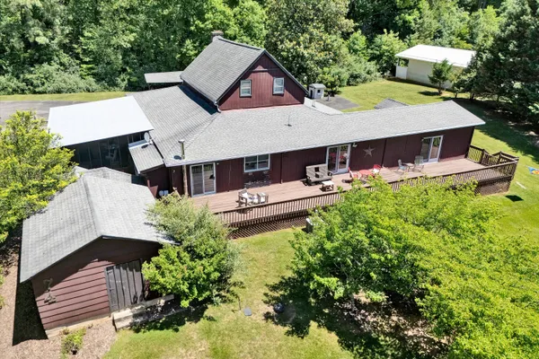$649,900 | 74 Cambridge Court, Hardy, VA 24101