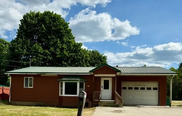 $59,900 | 7940 Dusenbery Road, Bath, NY 14879