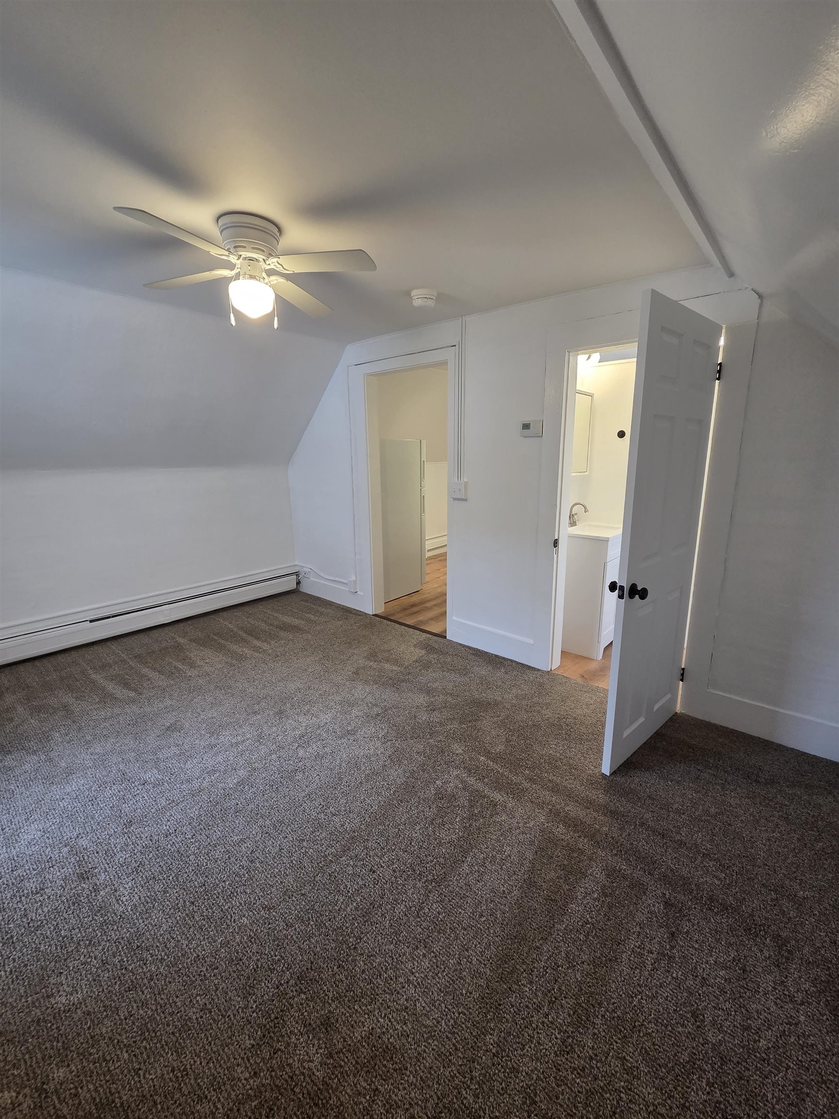 271 Main Street Littleton, NH 03561 - Photo 7 of 11