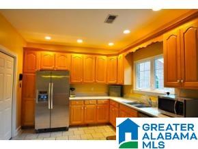 215 County Road 767 Cullman, AL 35055 - Photo 7 of 8