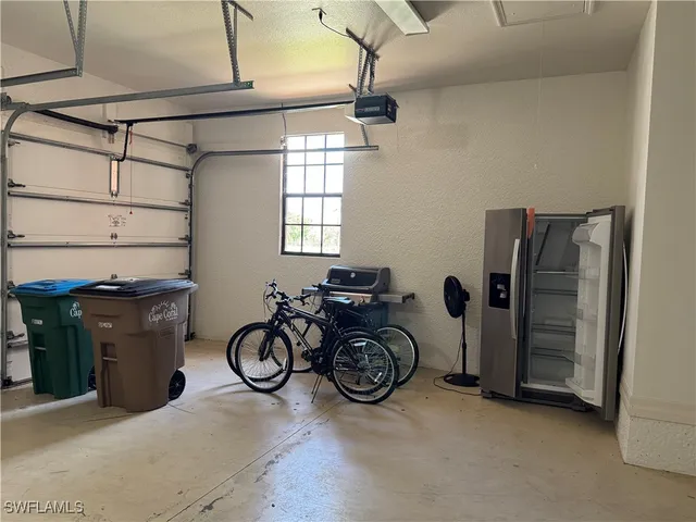 $12,500 | 3115 Southeast 22nd Place, Cape Coral, FL 33904