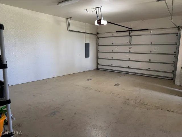 $12,500 | 3115 Southeast 22nd Place, Cape Coral, FL 33904