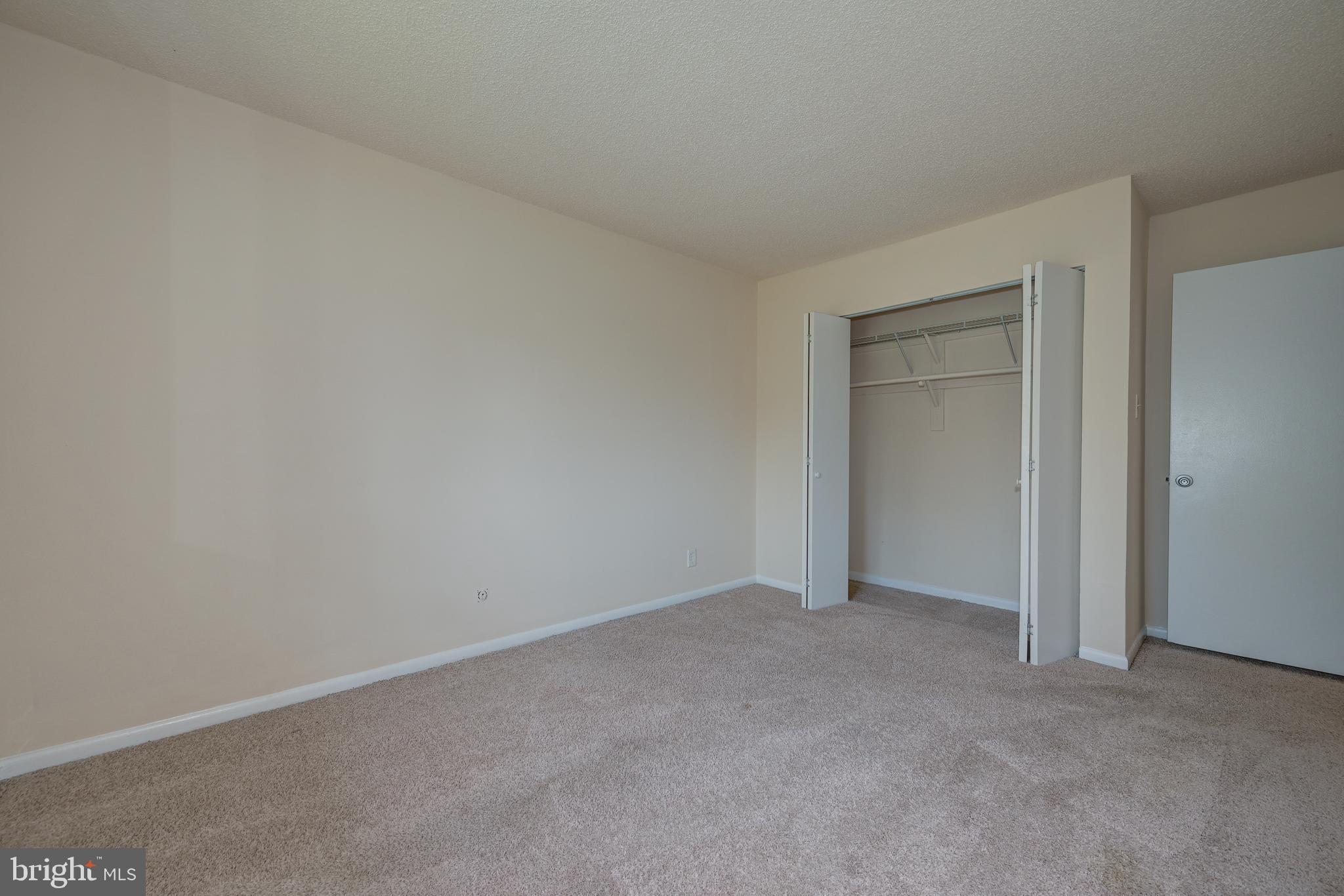 266 Echelon Road Voorhees, NJ 08043 - Photo 30 of 37 Gallery Image 30