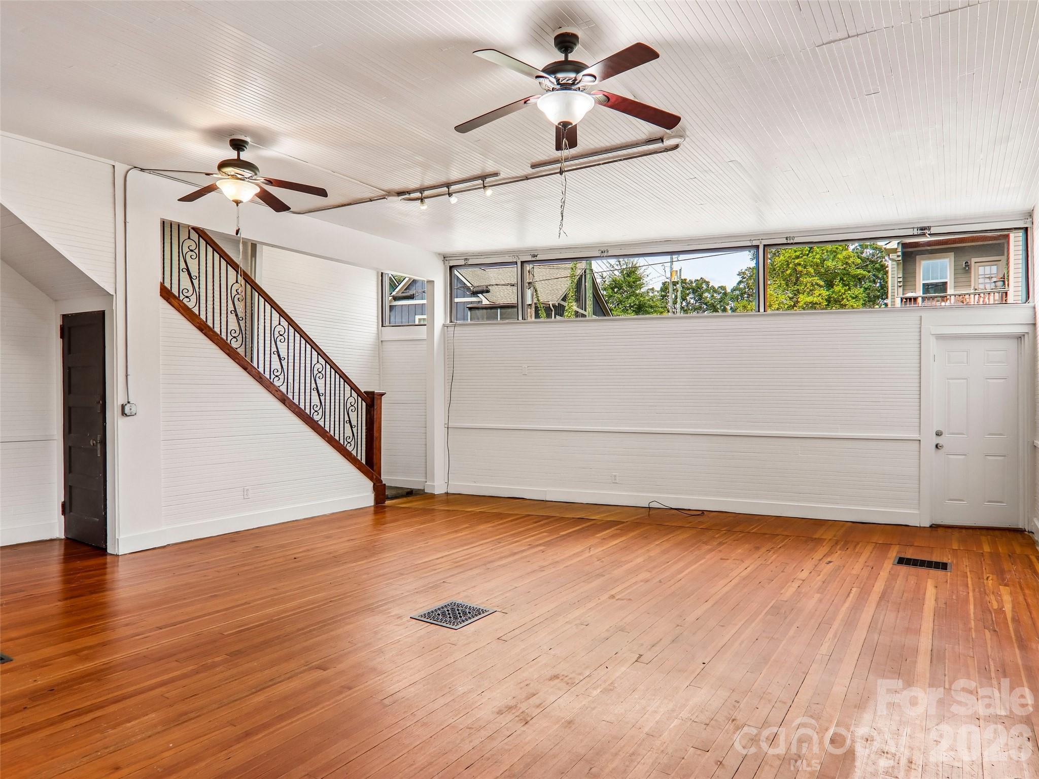 513 Fairview Road Asheville, NC 28803 - Photo 34 of 46 Gallery Image 34