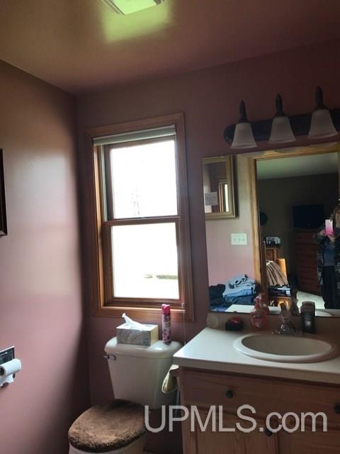 126 Maki Road Crystal Falls, MI 49920 - Photo 22 of 24