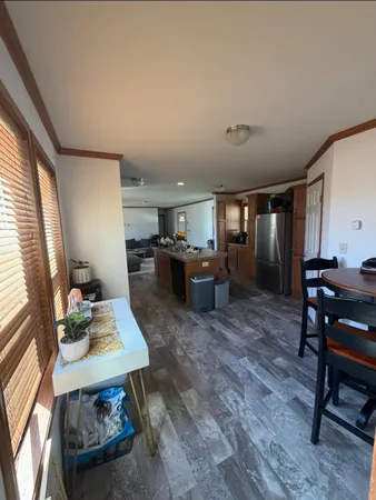$69,000 | 12161 Geneva Way, Apple Valley, MN 55124