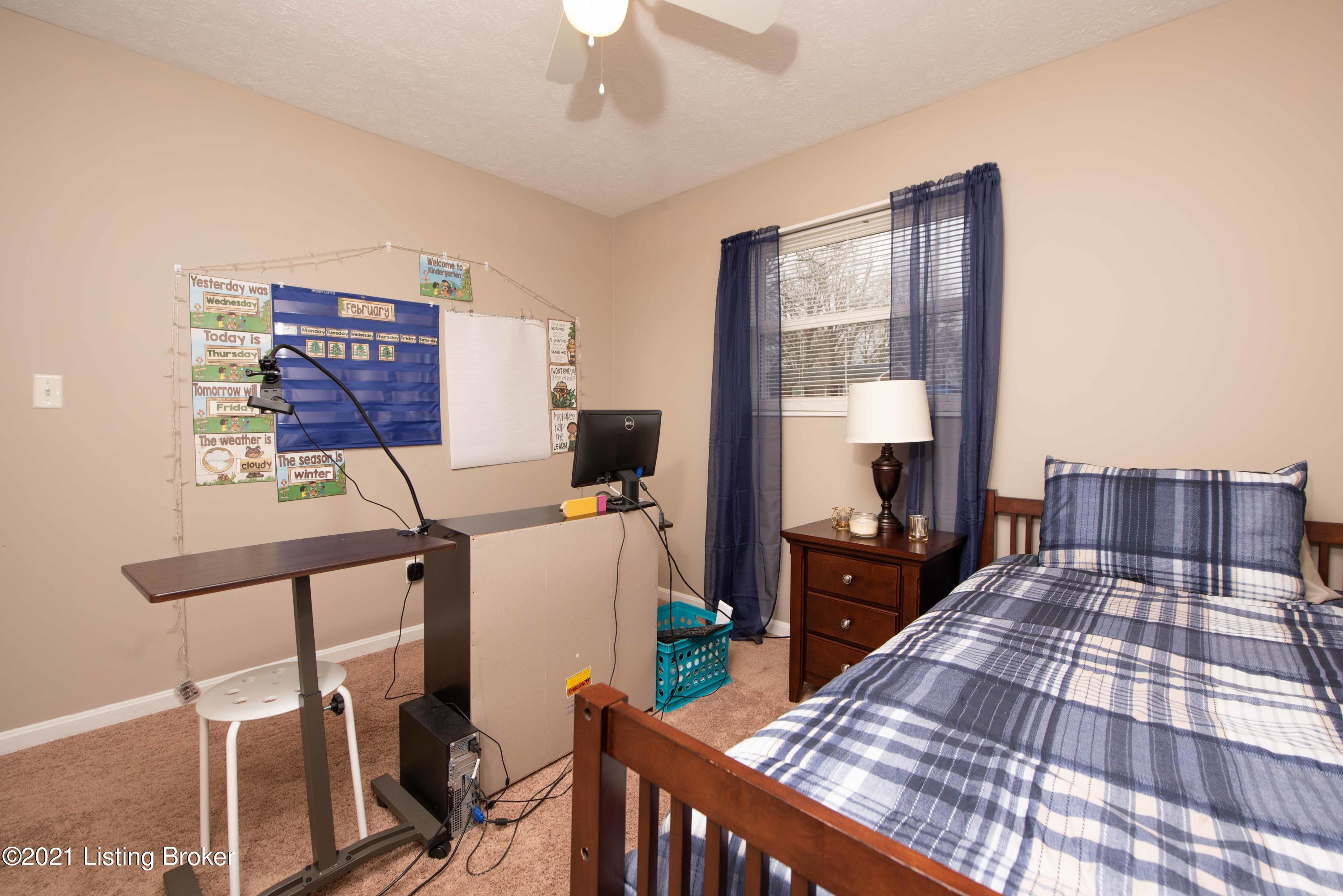 152 Beechland Road Louisville, KY 40229 - Photo 24 of 30 DSC_2238