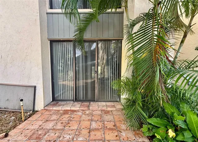 $1,400 | 2040 San Marcos Drive Southeast, Unit 103, Winter Haven, FL 33880