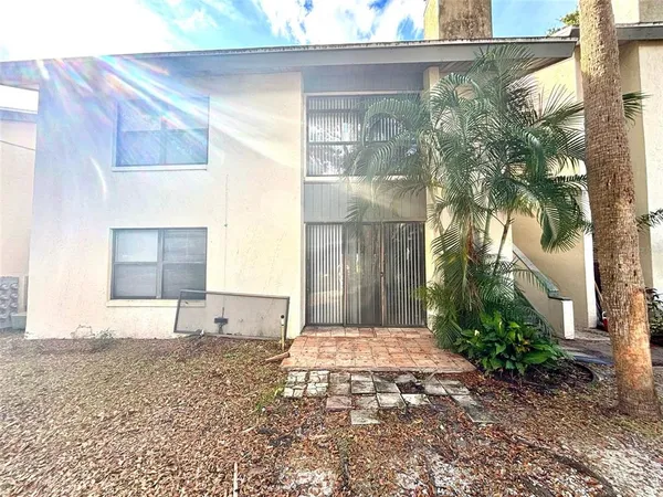 $1,350 | 2040 San Marcos Drive Southeast, Unit 103, Winter Haven, FL 33880
