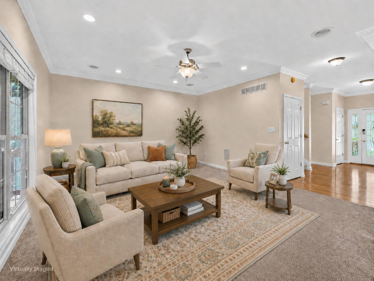 4432 River Ridge Road Lexington, KY 40515 - Photo 9 of 78 ab9dce0e-e468-4392-b6a9-6f9e91bf7118
