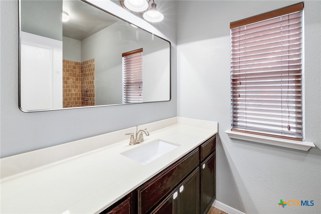 7238 Valley Mist Drive Temple, TX 76502 - Photo 24 of 35