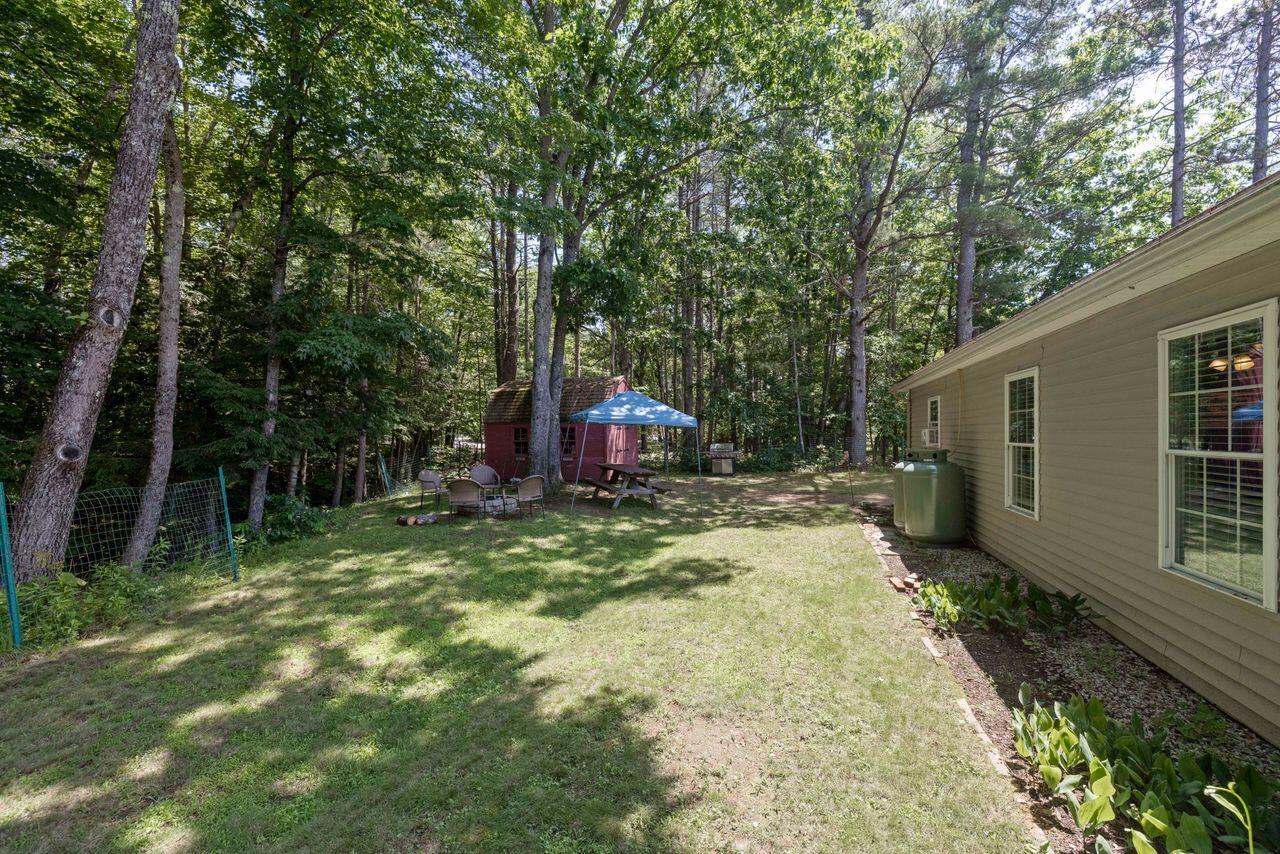 159 High Street South Paris, ME 04281 - Photo 28 of 31 3G0A7437