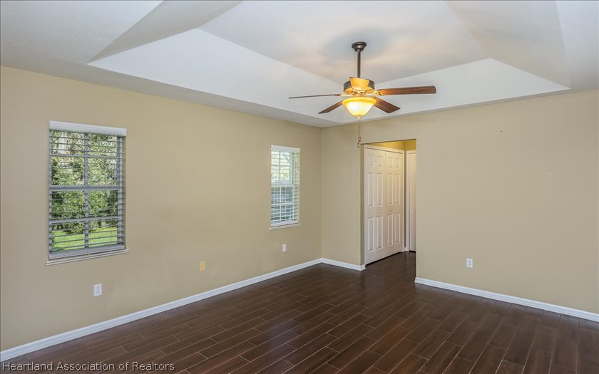 867 Lake June Road Lake Placid, FL 33852 - Photo 12 of 23 Gallery Image 12