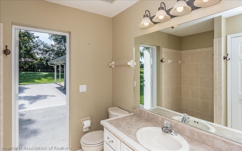 867 Lake June Road Lake Placid, FL 33852 - Photo 14 of 23 Gallery Image 14