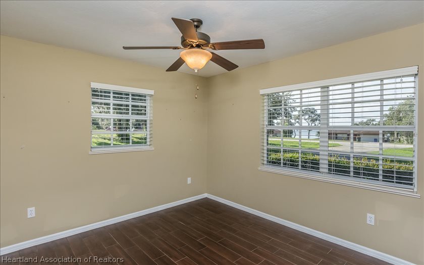867 Lake June Road Lake Placid, FL 33852 - Photo 15 of 23 Gallery Image 15
