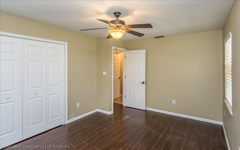 867 Lake June Road Lake Placid, FL 33852 - Photo 17 of 23 Gallery Image 17
