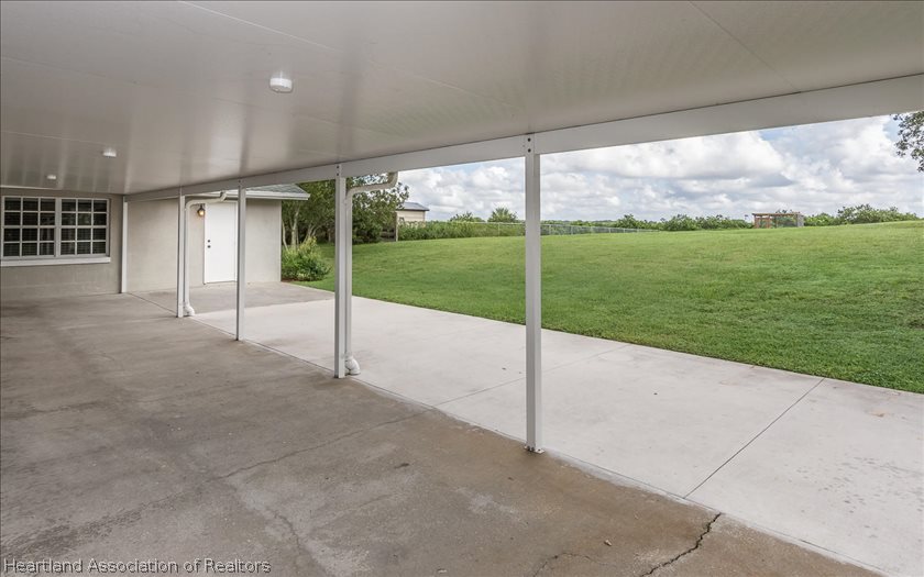 867 Lake June Road Lake Placid, FL 33852 - Photo 21 of 23 Gallery Image 21