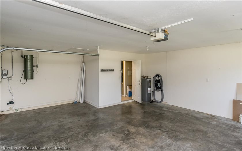 867 Lake June Road Lake Placid, FL 33852 - Photo 22 of 23 Gallery Image 22